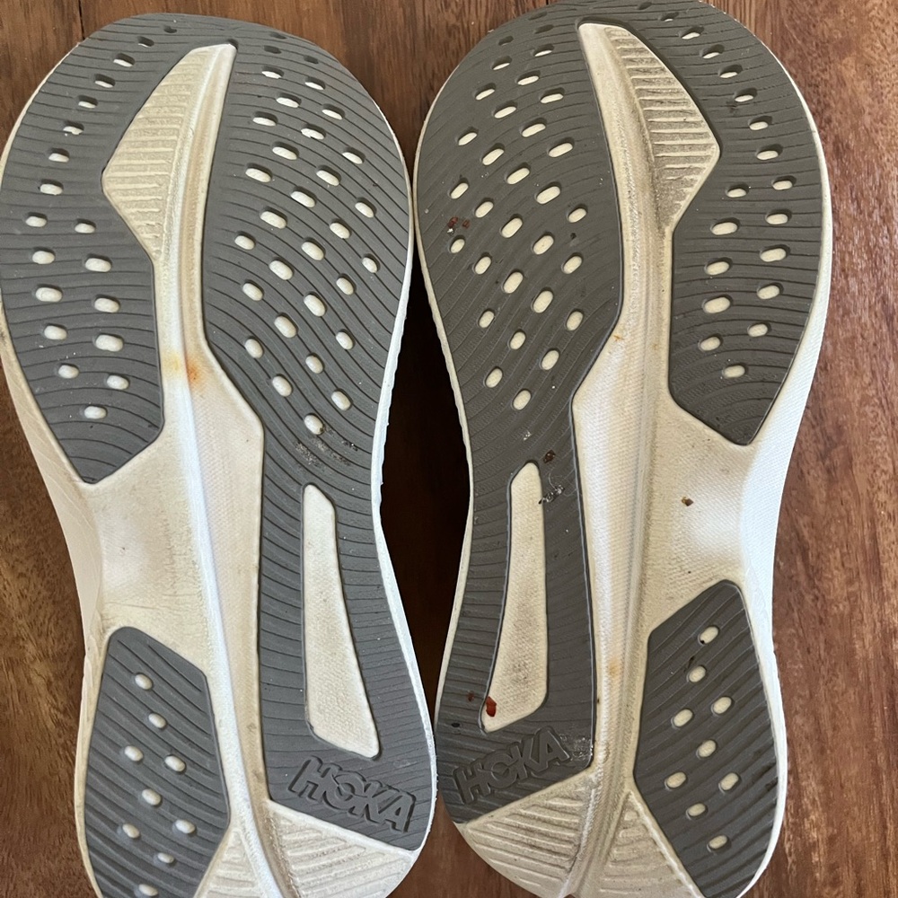 Hoka Mach 6 - Picture 6 of 9